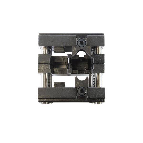 Harting Werkzeugeinsatz 09458000186