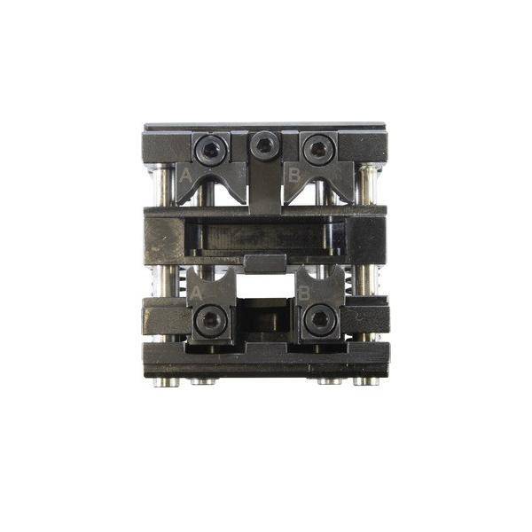 Harting Werkzeugeinsatz 09458000187