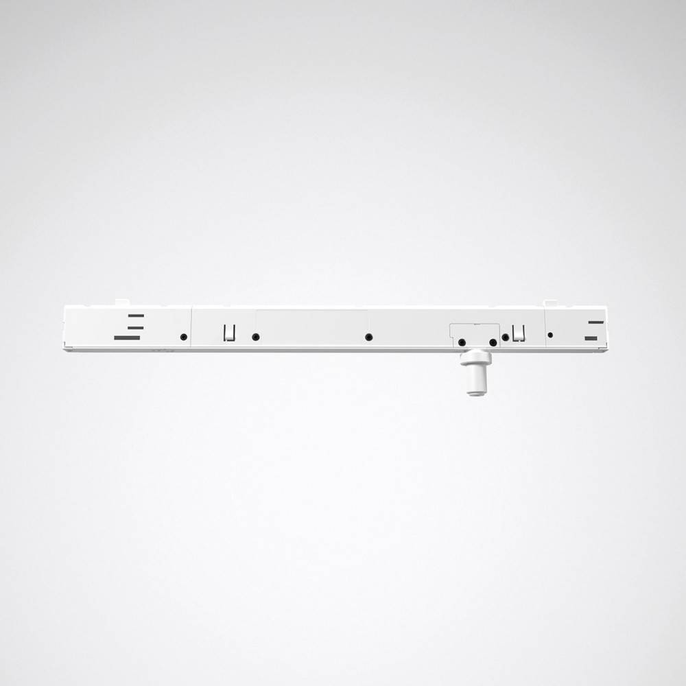 Trilux Versorgungseinheit VE MuchM 3P #9447751