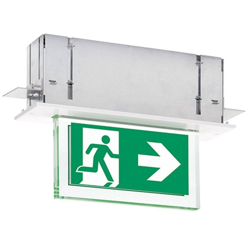 Ceag Notlichtsysteme Blende 40071348860