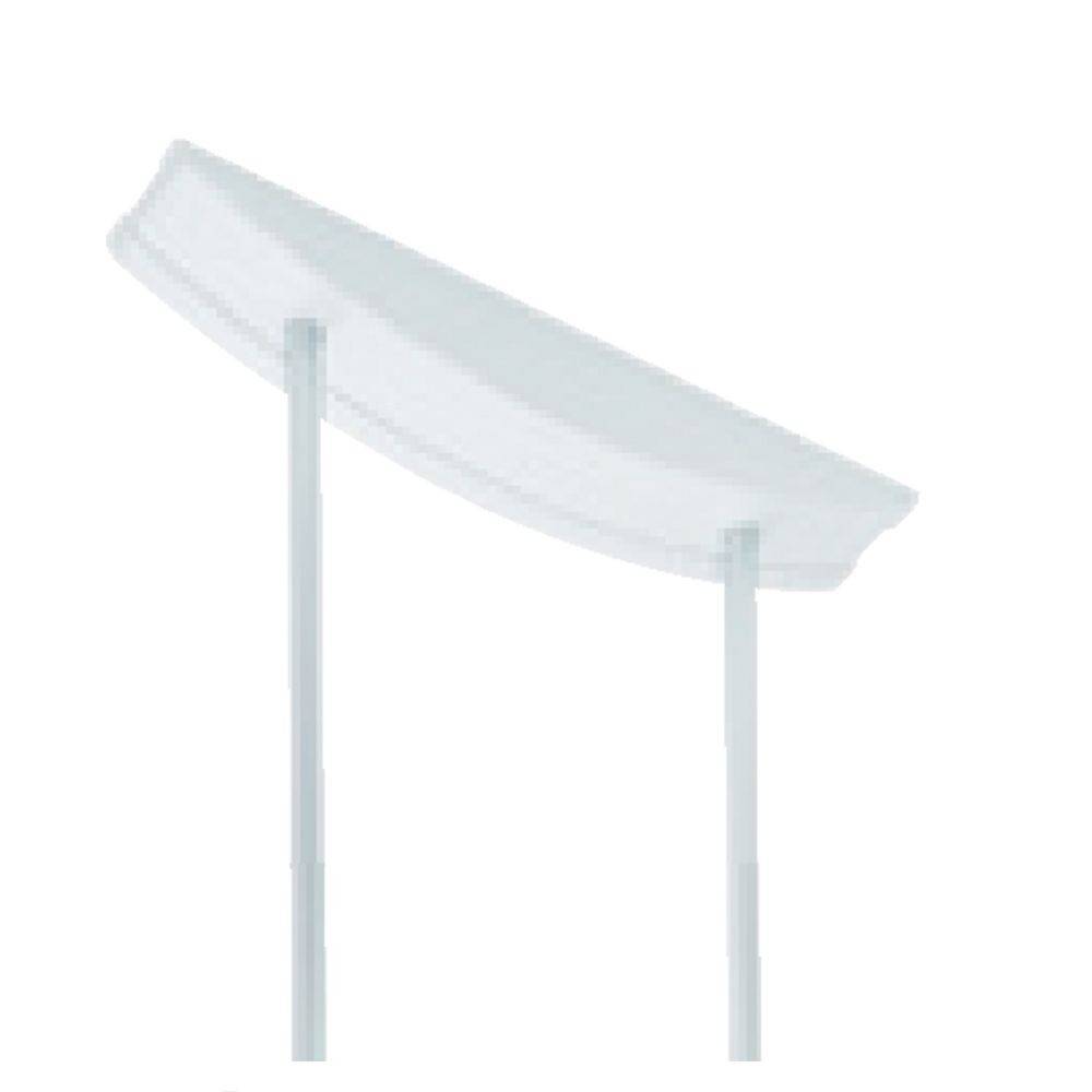 Ceag Notlichtsysteme Pendelsatz 1,0m 40071350396