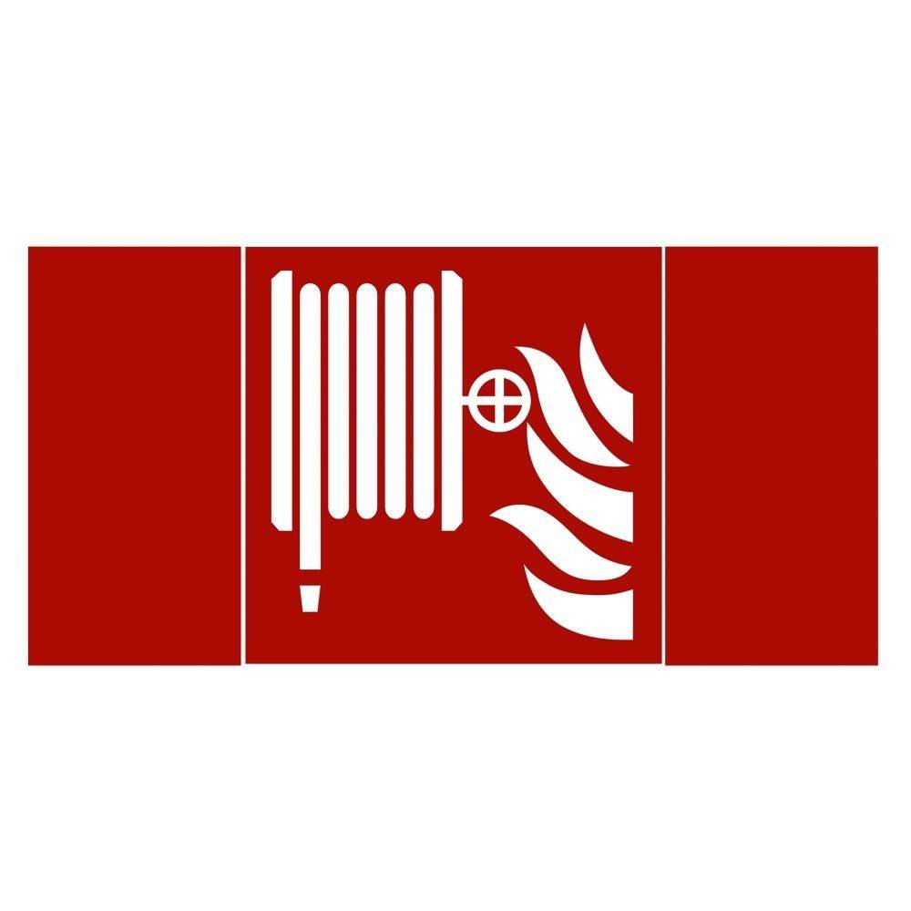 Ceag Notlichtsysteme Piktogramm 40071353049