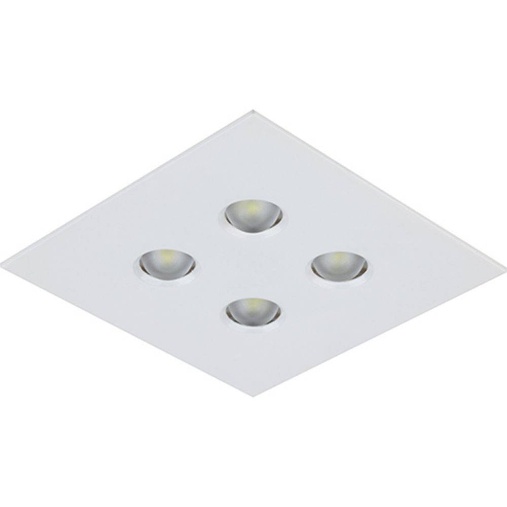 Ceag Notlichtsysteme Betoneinbaukasten 40071353169