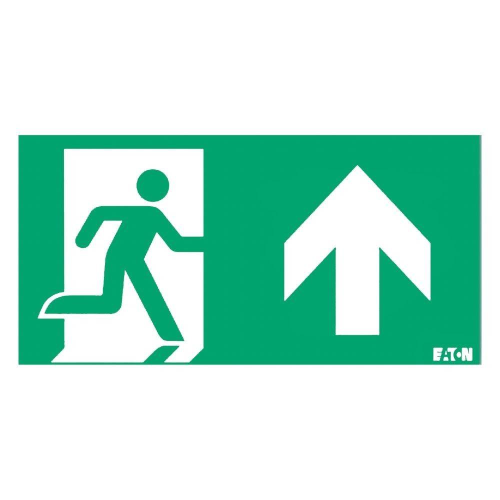 Ceag Notlichtsysteme Scheibe 40071354210