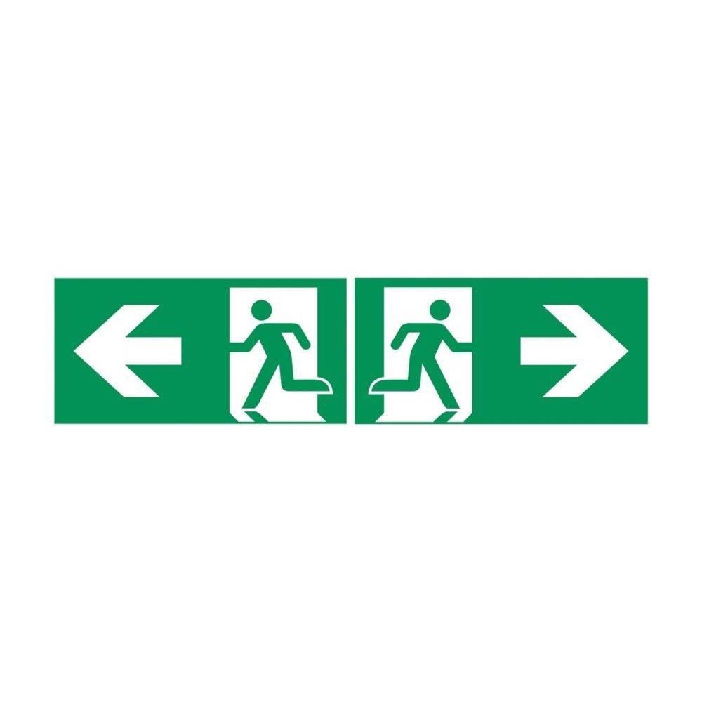 Ceag Notlichtsysteme Scheibe 40071354660