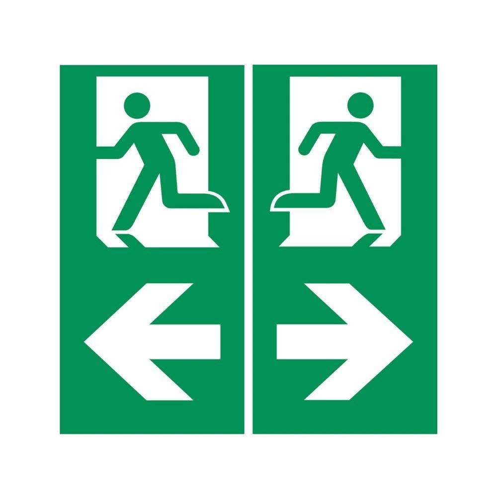 Ceag Notlichtsysteme Scheibe 40071354666