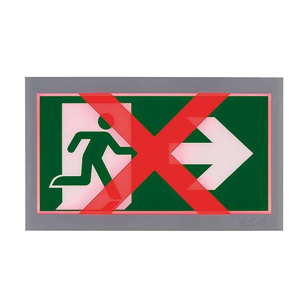 Ceag Notlichtsysteme Pendelmontageset 40071355490