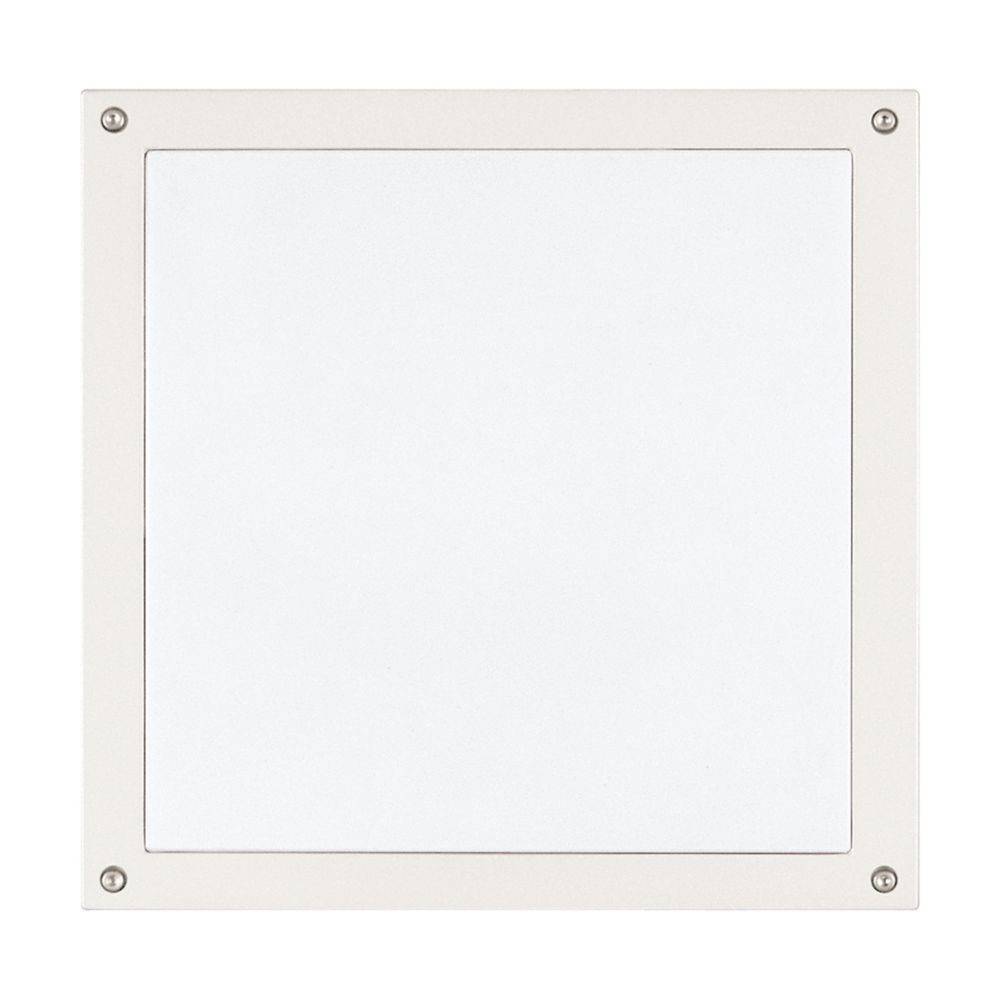 Ceag Notlichtsysteme Sicherheitsleuchte 83022.1 LED CG-S