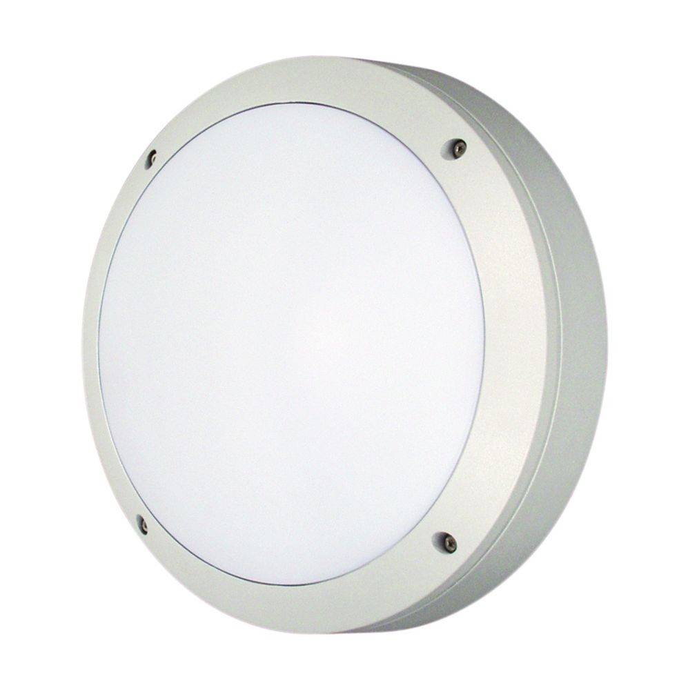 Ceag Notlichtsysteme Sicherheitsleuchte 84022.1 LED CG-S