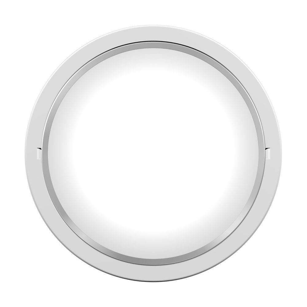 Ceag Notlichtsysteme Einbau-Kit EINBAU-KITPLANETDISC