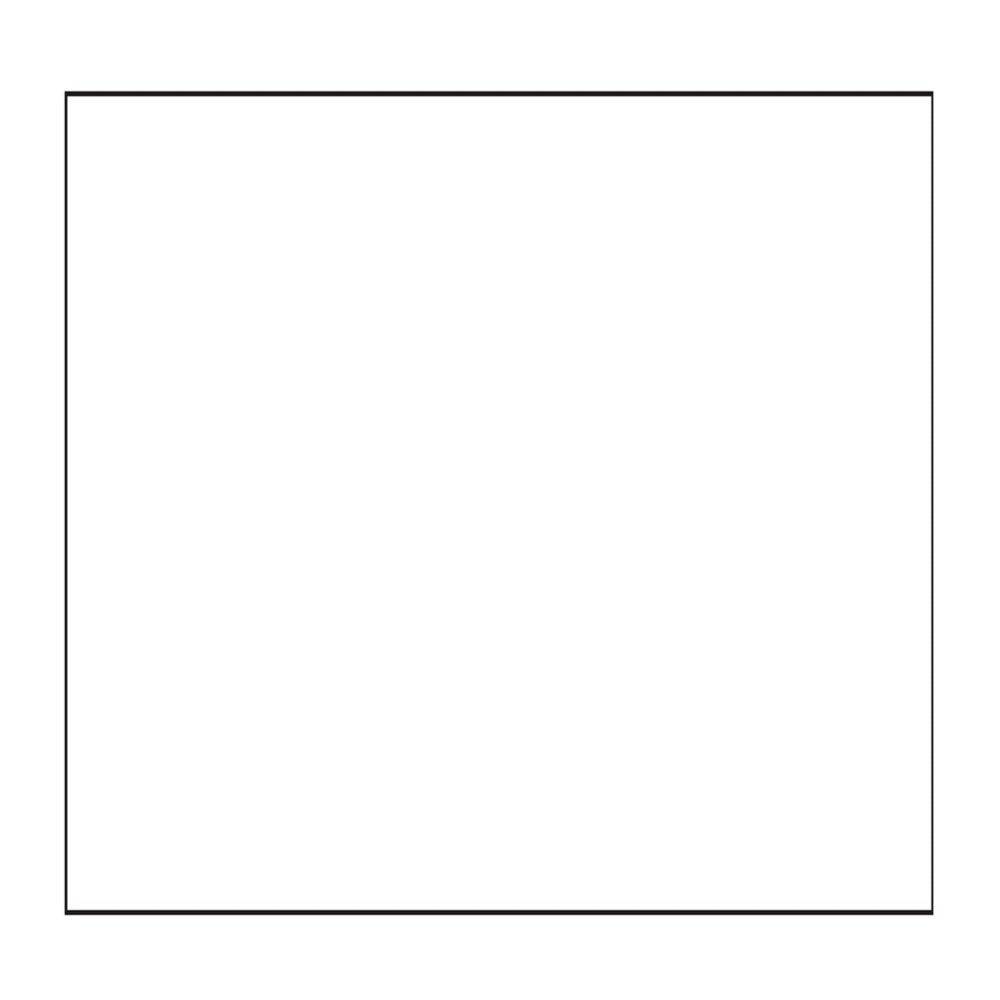 Ceag Notlichtsysteme Piktogramm LUM10576