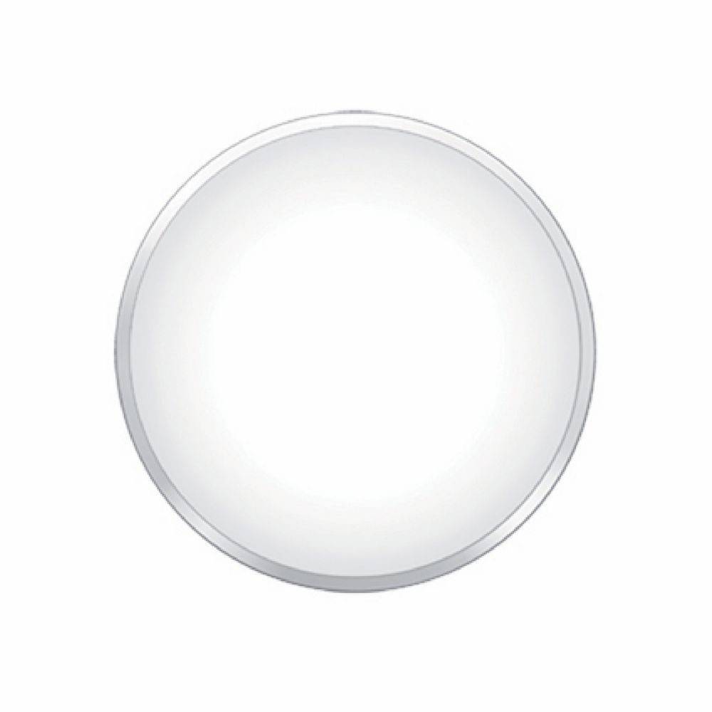 Ceag Notlichtsysteme Sicherheitsleuchte PLANET 400 DISC CG-S