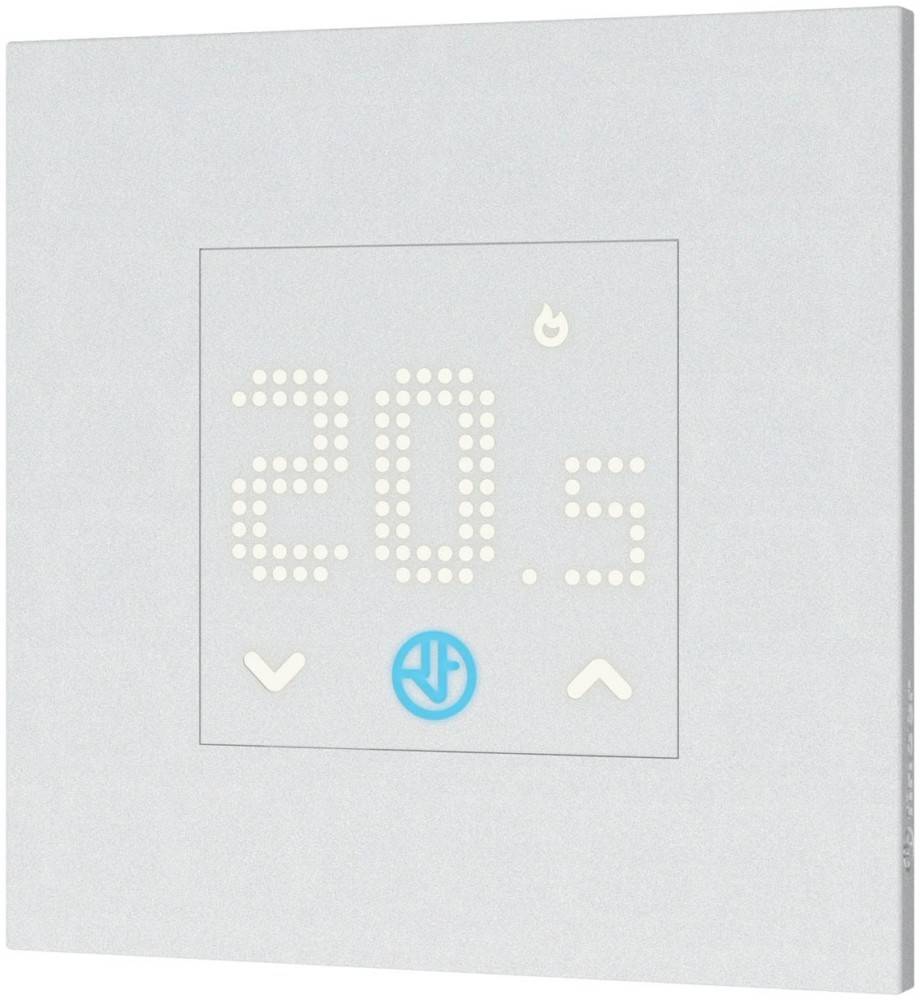 Finder Unterputz Raumthermostat 1T.T1.8.230.0000