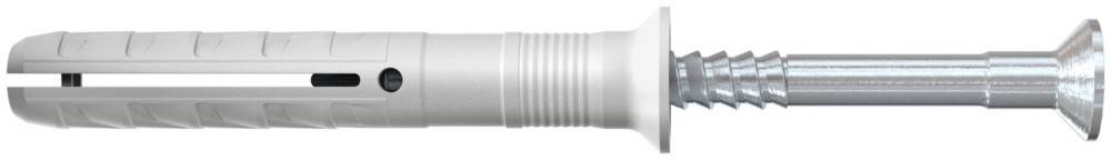 Fischer Deutschl. Nageldübel N 5X50/25(VE20)