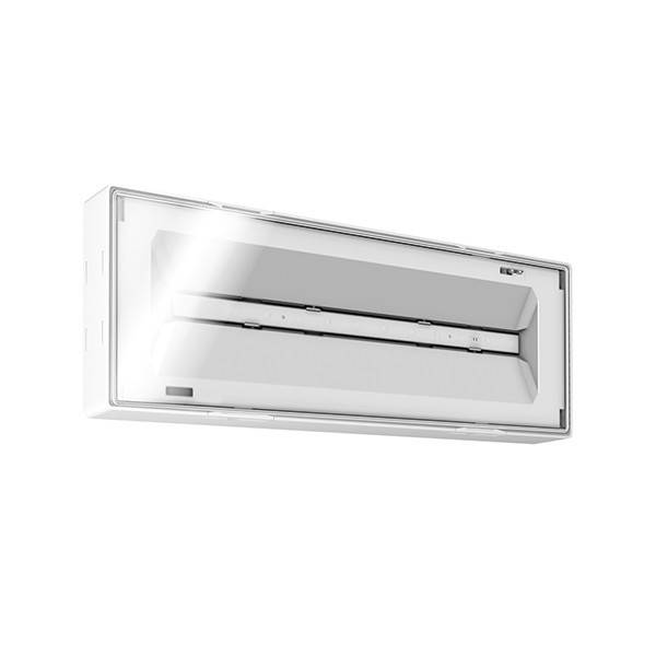 ESYLUX Rettungszeichenleuchte ELXELLED #EN10077098