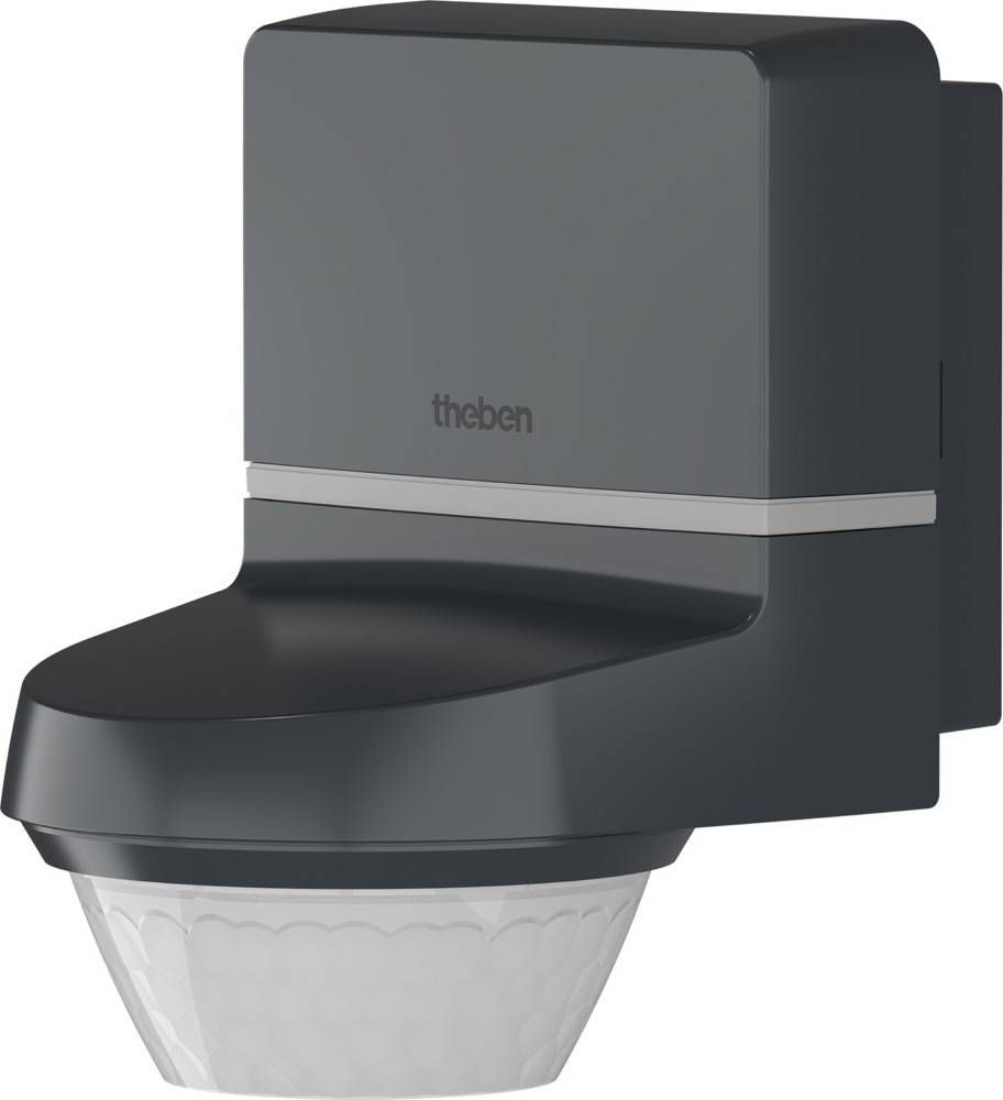 Theben Bewegungsmelder TECTA D280i AN