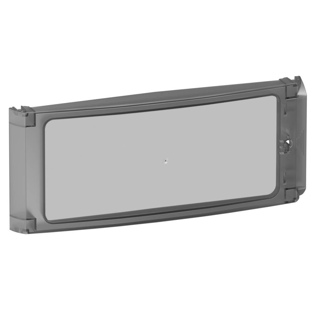 Spelsberg Klappfenster AK KF 24/36