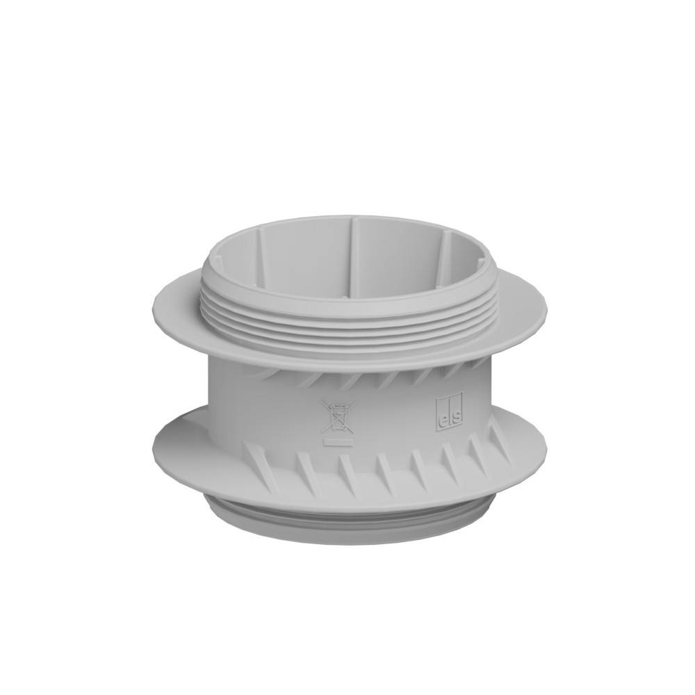 Spelsberg Kombistutzen AK KS 24/36