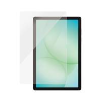 PanzerGlass Screen Protector Samsung Ga