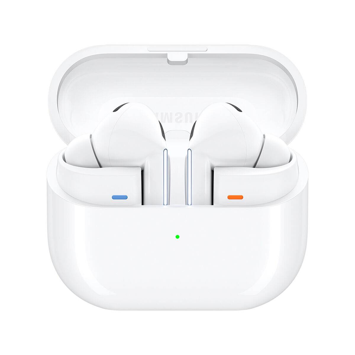 Kopfhörer Samsung BUDS3 PRO Weiß
