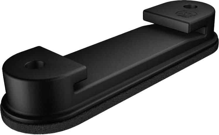 K2 Systems Montagehalter 1001164