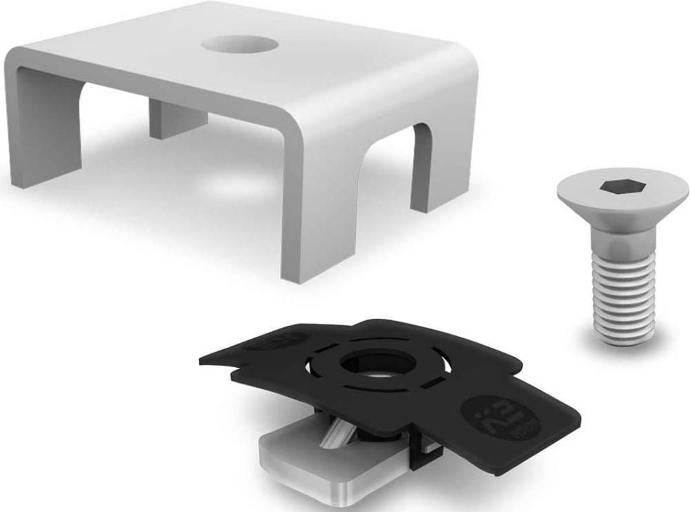 K2 Systems Montagesicherung 1003558