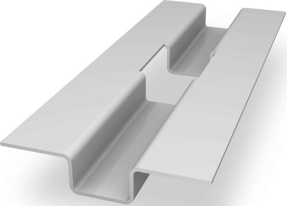 K2 Systems Zubehör SpeedPorter Dome 2002300