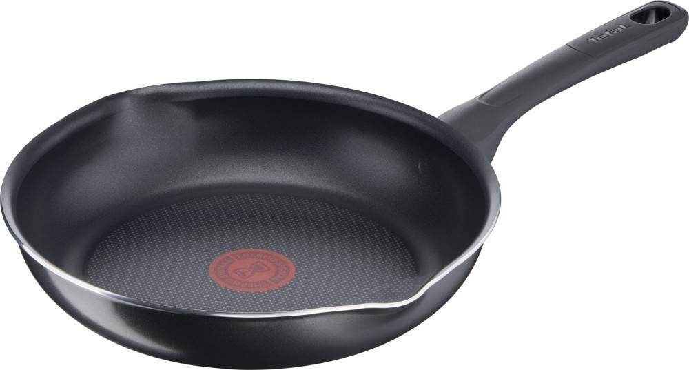 Tefal Pfanne 20cm B55802