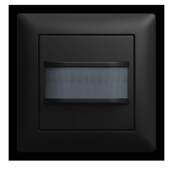 Busch-Jaeger Busch-Wächter 62762 UJ-915-WL