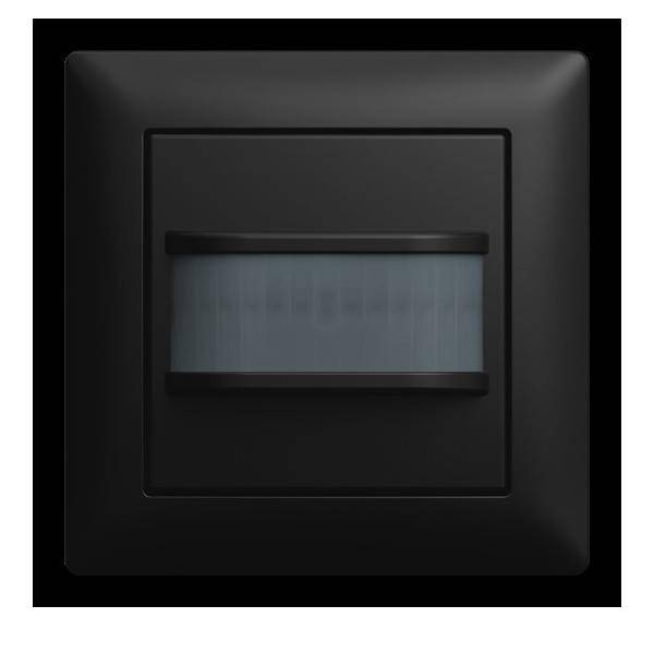 Busch-Jaeger Busch-Wächter 64762 UJ-915