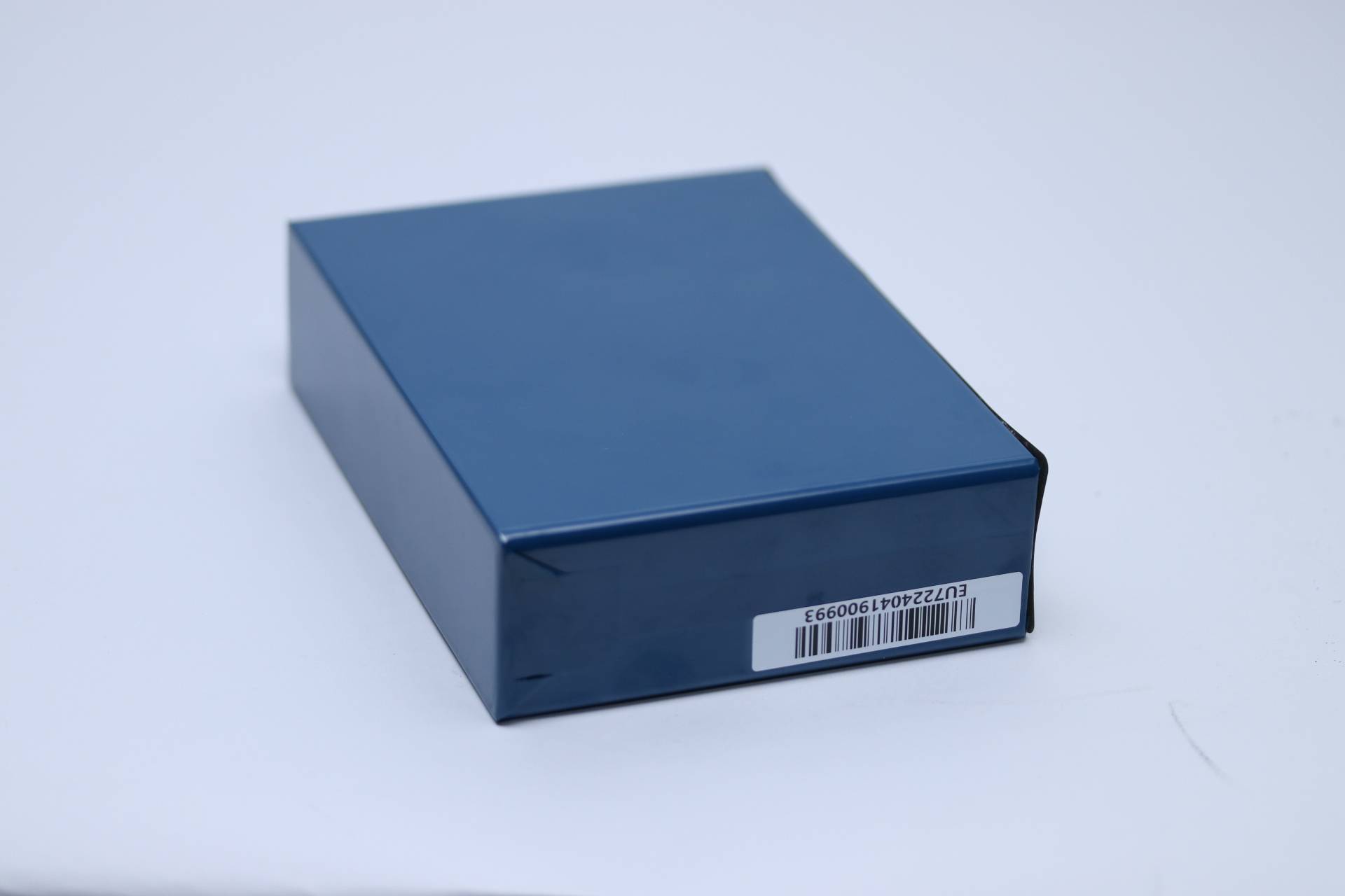 CALB Battery - L148F72 - 3,2 Volt 72Ah LiFePO4