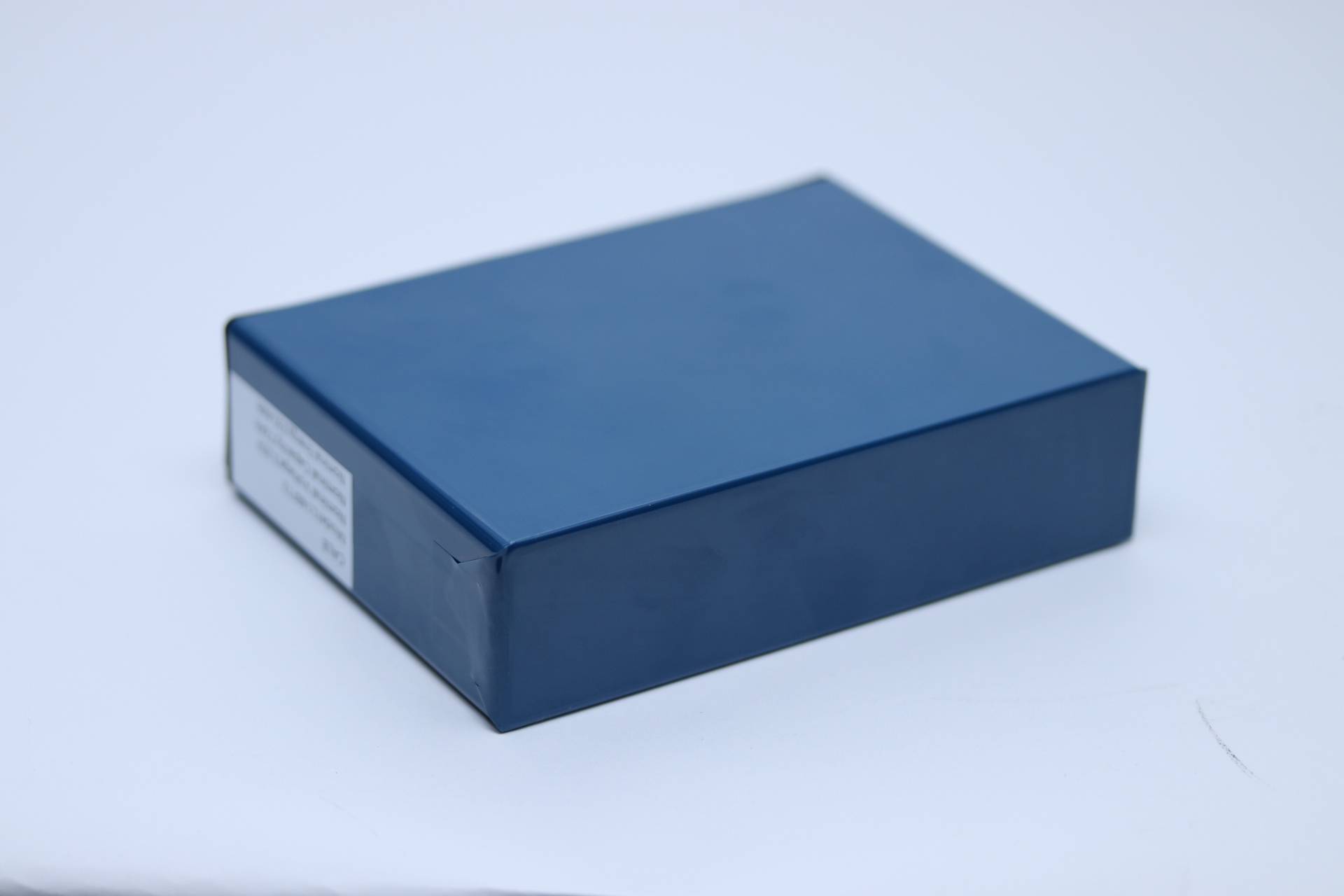 CALB Battery - L148F72 - 3,2 Volt 72Ah LiFePO4