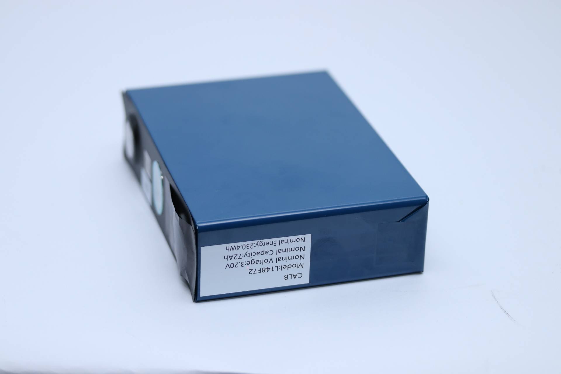 CALB Battery - L148F72 - 3,2 Volt 72Ah LiFePO4