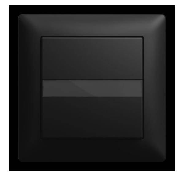 Busch-Jaeger Busch-Komfortschalter 64765 UJ-915