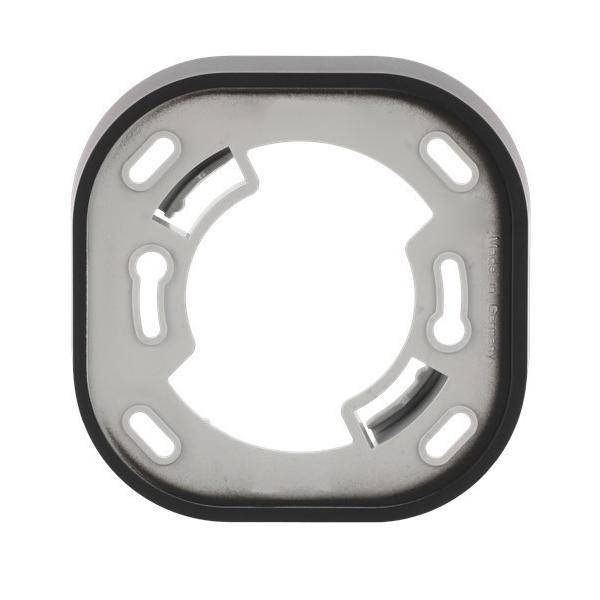 Busch-Jaeger Zwischenring 6131/38-885