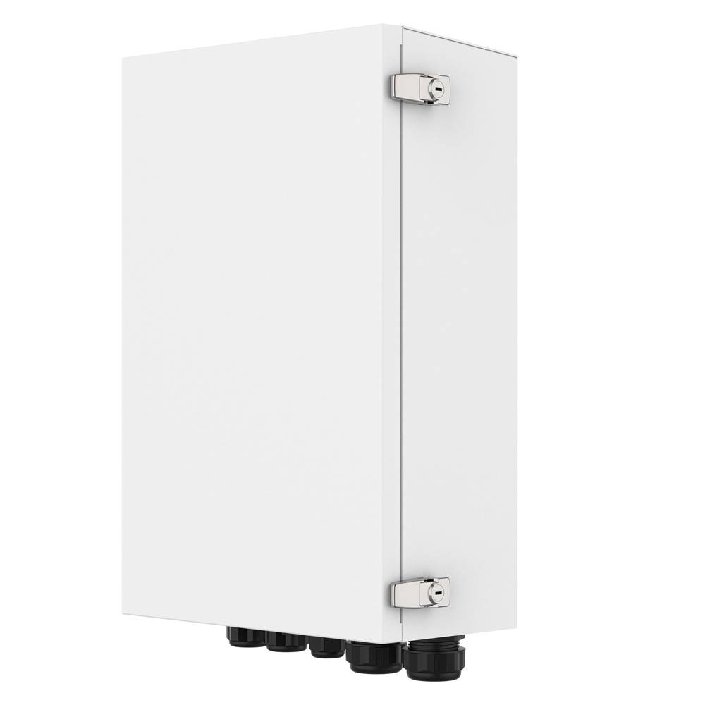 SolaX X3-Matebox G2 Verteilerbox für X3-IES-Speichersystem