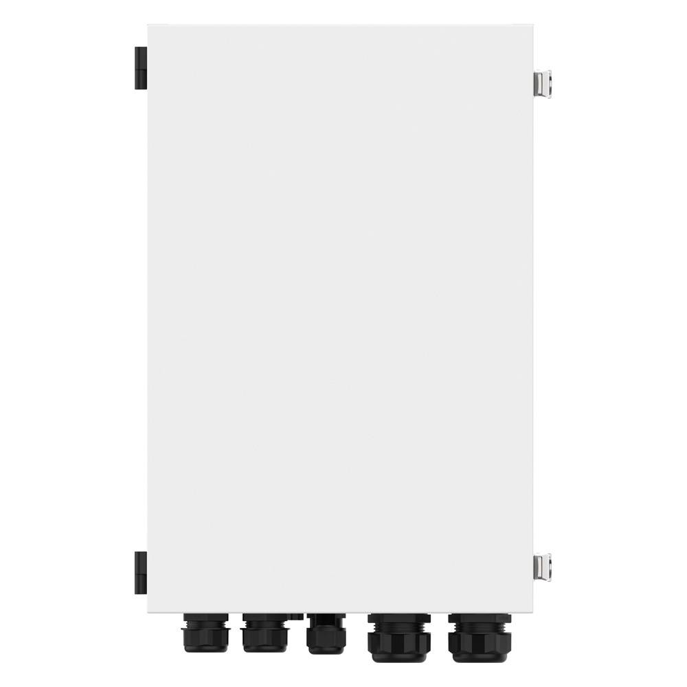 SolaX X3-Matebox G2 Verteilerbox für X3-IES-Speichersystem