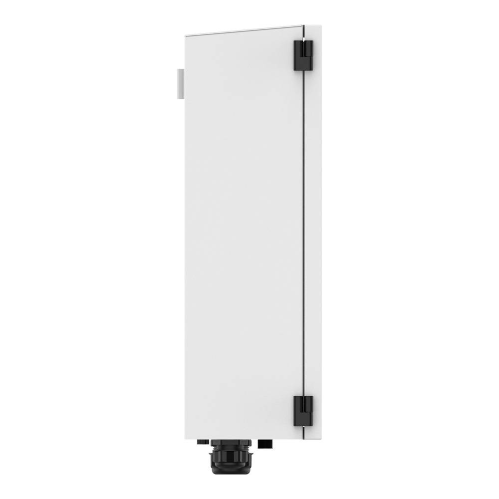 SolaX X3-Matebox G2 Verteilerbox für X3-IES-Speichersystem