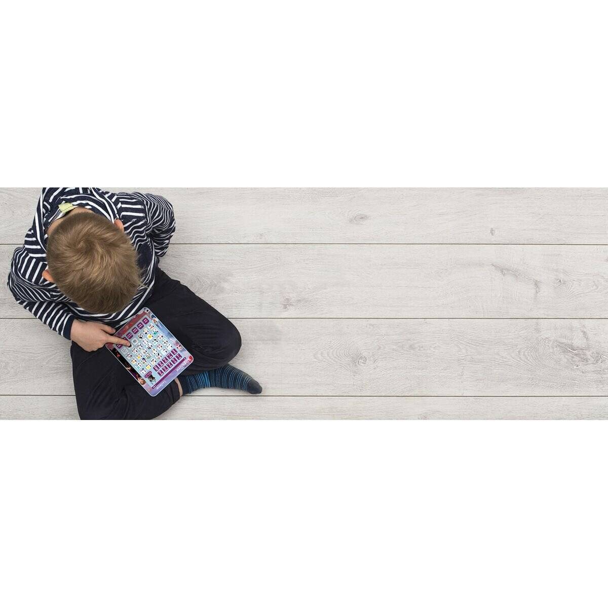 Disney Frozen sprechendes Lerntablett