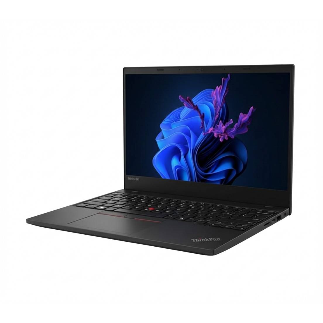 LENOVO ThinkPad E14 G6 35,6cm (14") U5-125H 16GB 512GB oBS