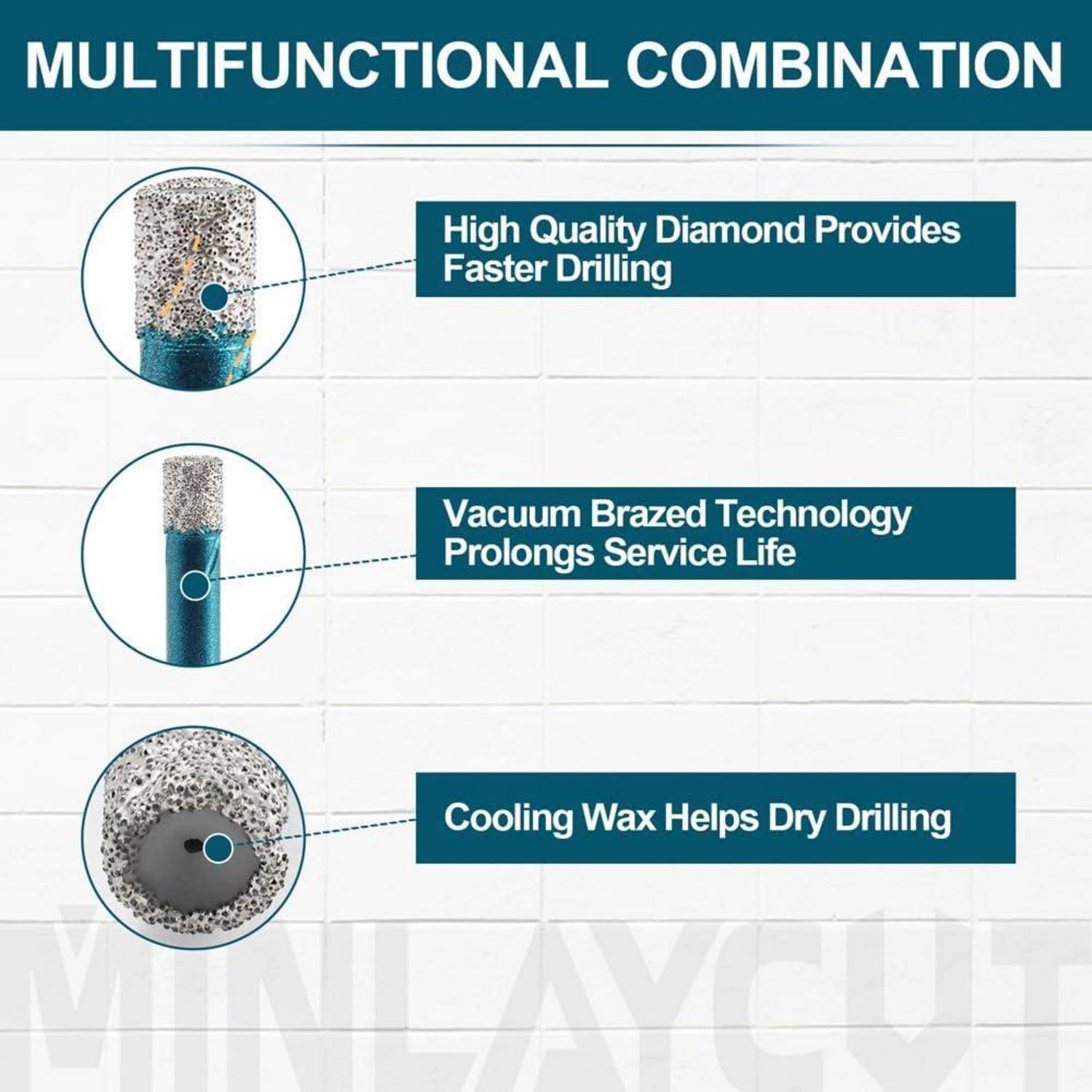 Die 