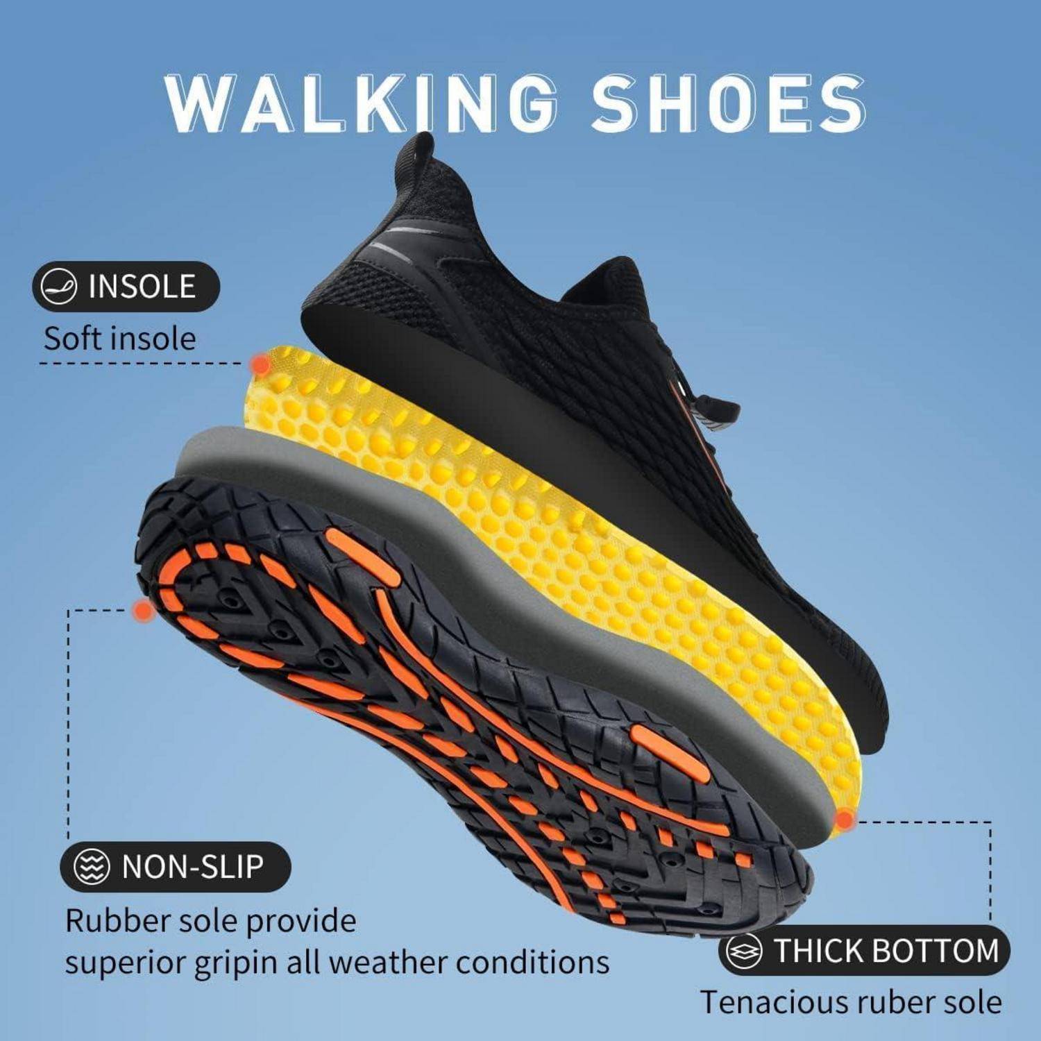 Strandschuhe Wasserschuhe Barfußschuhe 41 EU Fischschuppe Schwarz