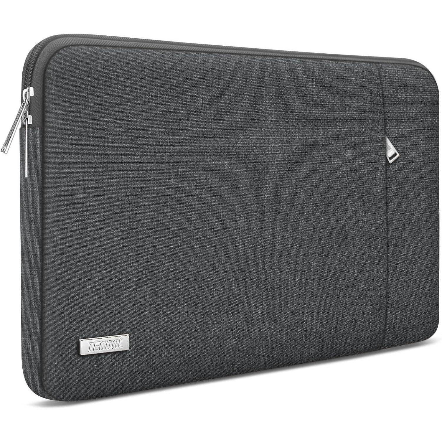 13,3 Zoll Laptop Tasche für MacBook Pro Air M3 M2 M1 2024