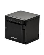 BIXOLON SRP-Q302 WLAN USB Ethernet 203DPI AUTO CUTTER