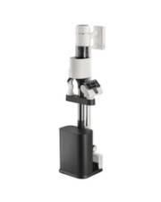 Roborock H60 Hub weiss