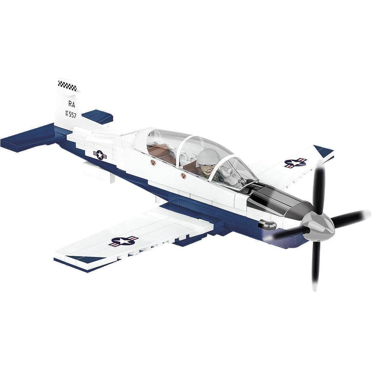192 PCS BEECHCRAFT26624 BEECHCRAFT T-6 TEXAN II