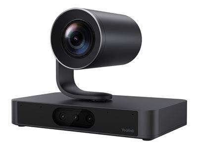 YEALINK SmartVision 80 Konferenzsysteme Videokonferenzen