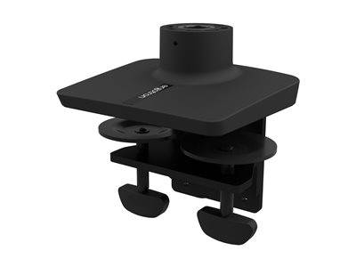 ERGOTRON Hx Monitor Arm Desk Mount Kit Audio, Video, Display & TV Optionen & Zubehör Halterungen