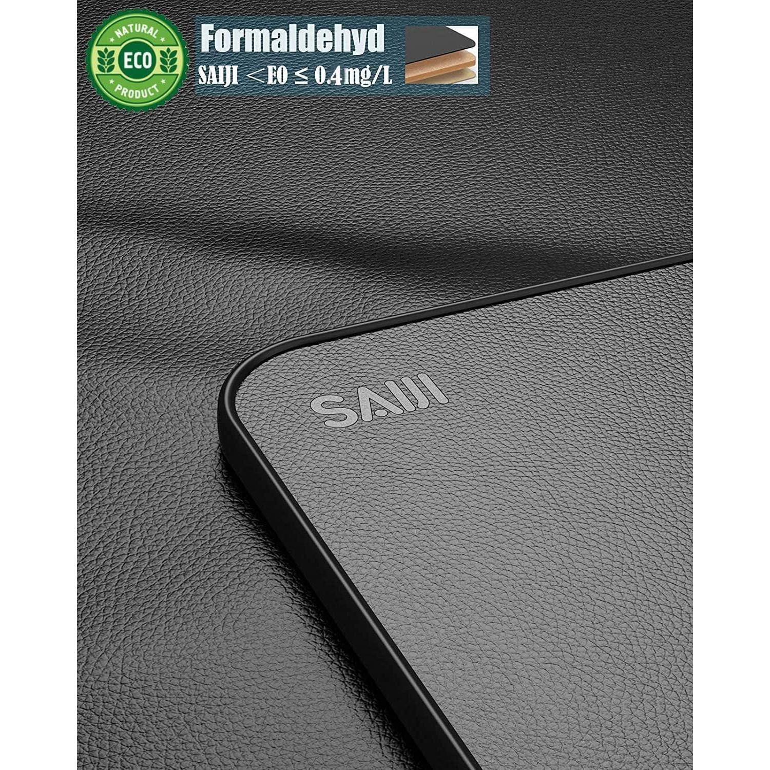 Verstellbarer Laptoptisch Betttisch mit Schublade klappbare Beine E0