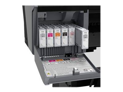 EPSON SureColor SC-P7500 Spectro 60,96cm Drucken, Scannen & Verbrauchsmaterial Großformatdrucker &